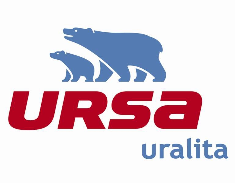 URSA XPS